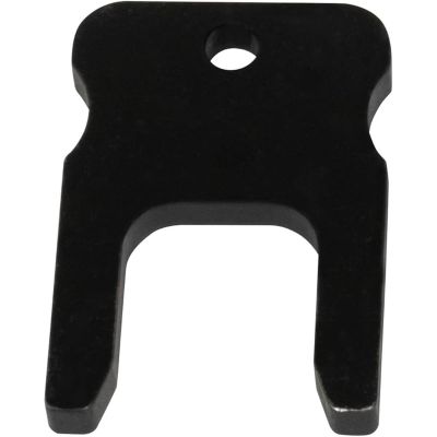 LIS37470 image(0) - 7/8 DISCONNECT TOOL