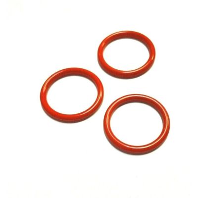 IMC1000322 image(0) - IMC (Belaire) COOLER,O-RING