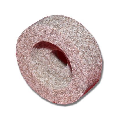 TSI15226 image(0) - Tire Service International Sharping Stone 1EA