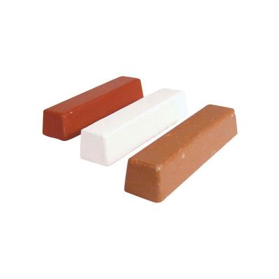 AESK-152-3 image(0) - AES Industries K-152-3 Rouge Set