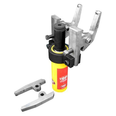 AMN11044 image(0) - AME OTR 3000 GIANT TIRE BEAD