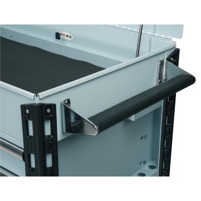 SUNRS8057DL image(0) - SUNEX Drawer Liner for Service Cart