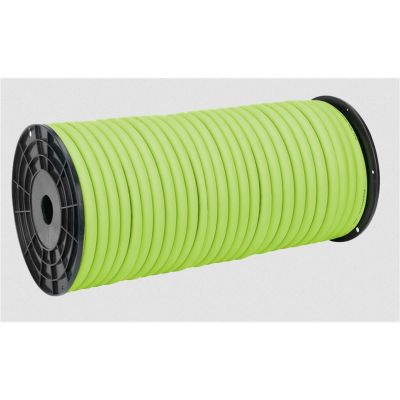 LEGHFZW58250YW image(0) - Legacy Manufacturing Flexzilla Pro Bulk Water Hose, 5/8" x 250', plastic spool, ZillaGreen