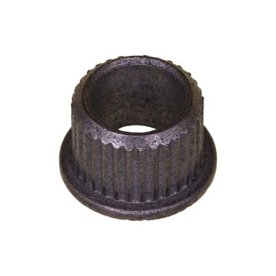 AVCAP14553 image(0) - AUVECO PAK GM DOOR HINGE BUSHINGS