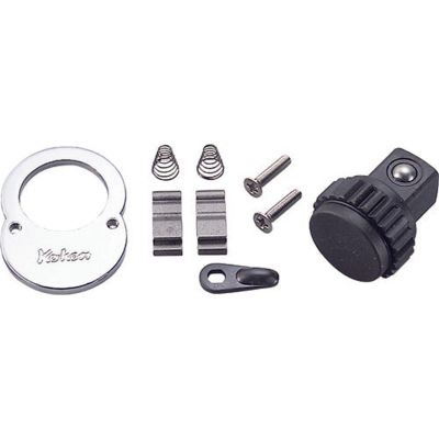 KKN3749SRK-1-2 image(0) - Ko-ken USA 3749SRK-1/2 Renewal Kit for 3749S-1/2 Ratchet