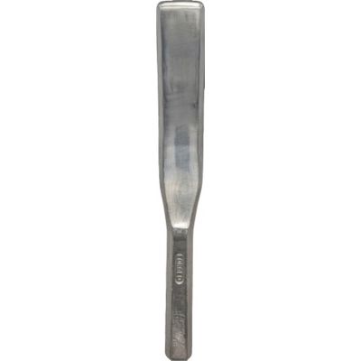 SGT89458 image(0) - SG Toolaid General Purpose Slapping Spoon