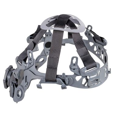 KLEKHHSPNT2 image(0) - Klein Tools Full Brim Type-2 Hard Hat Suspension