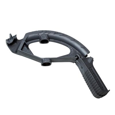 KLE56119 image(0) - Klein Tools Illuminated Fish Rod Tip