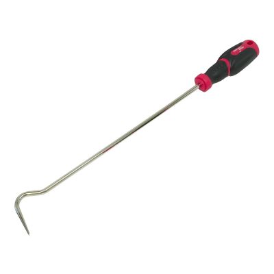 LIS80220 image(0) - Lisle LONG HOSE PICK