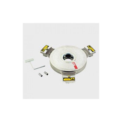 AMM110785 image(0) - COATS Company Dayton Wheel Balancer Adapter