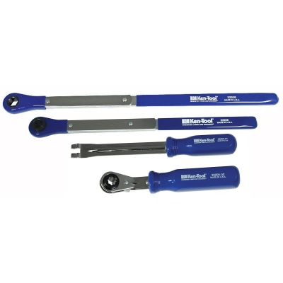 KEN33210 image(1) - Ken-tool Slack Adjuster Set