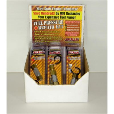 SRRCKV-DISP image(0) - S.U.R.&R. Check Valve Counter Display