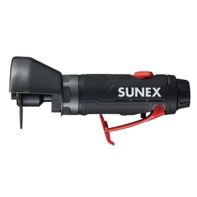 SUNSX6213 image(0) - SUNEX 0.5HP 3 Inch Cut-Off Tool
