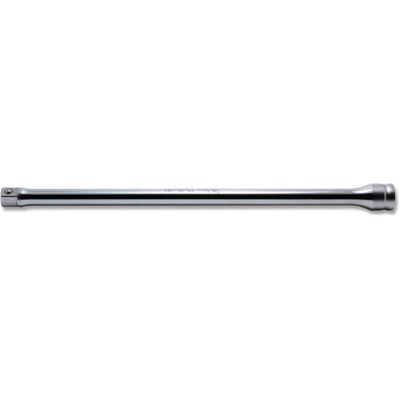 KKN3760Z-250 image(0) - Ko-ken USA 3760Z-250 3/8 Sq. Dr. Extension Bar 3/8 Square Length 250mm Z-series