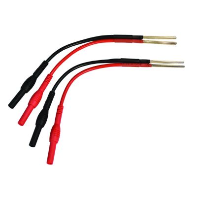 ESI616-2 image(0) - Electronic Specialties Dual Radius Spoon Probes