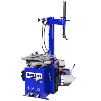 AMMBL300 image(0) - COATS Company BaseLine 300 Entry Level Tire Changer