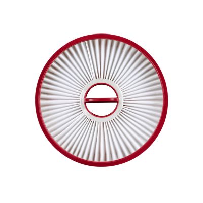 MLW49-90-2012 image(0) - Milwaukee Tool M18 FUEL Compact Vacuum Filter