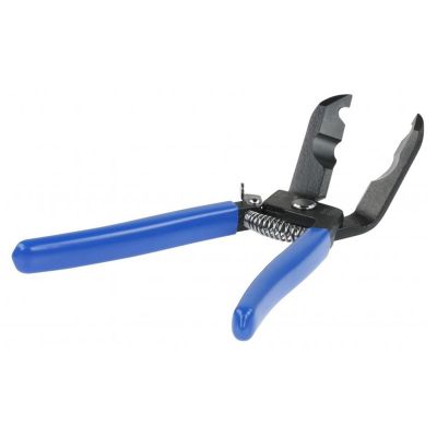 OTC2495 image(0) - OTC Plastic Clip Popper