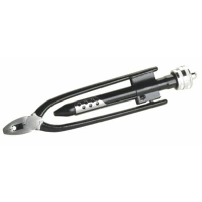 OTC4795 image(1) - OTC Safety Wire Twist Pliers