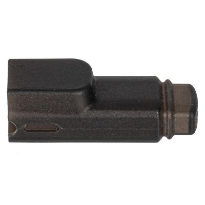 STL88843 image(0) - Streamlight 6 Pack of Rubber End Covers for Wedge SL Penlight