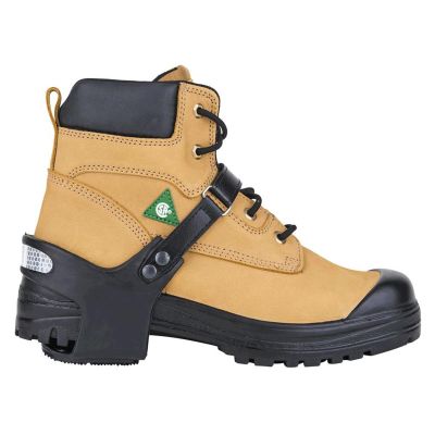 FSIV6770170-XL image(0) - K1 Series Heelstop - Traction Aid - Size: XL - (Extra Large - Men's 10.5-13.5, Women's 14+)
