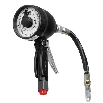 ALM3685-F image(0) - Alemite 3685-F Mechanical Lube Meter