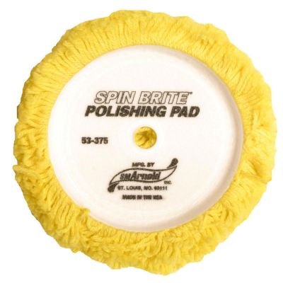 SMA25-791 image(0) - S.M. Arnold Professional 25-791 Abrasive Wool, #00, Very Fine Grade, Steel