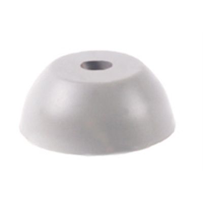 REMRH150 image(0) - Remline Rubberhog Polyplug For Flared Contour Wheels 1 3/4&rdquo;