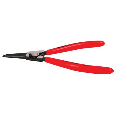 KNP4611A3 image(0) - KNIPEX SNAPRING PL EXTERNANS 041295