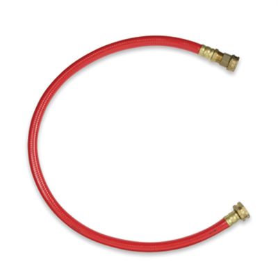 LEGL8335LI image(0) - Legacy Manufacturing LEAD HOSE FOR 8335