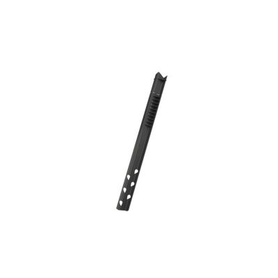 EMM9500 image(0) - EMM Specilaties Colad Turbomix Paintsaver 9500 Paint Stirrer, Plastic, 20 cm L x 2 cm W