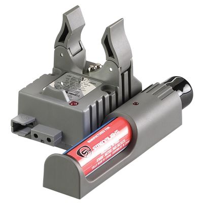 STL74115 image(1) - Streamlight USB PB Charger Assembly, Strion