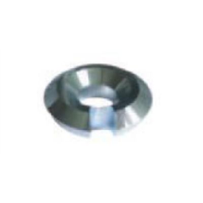 ATEAPP-9234456 image(0) - Atlas Equipment Platinum PTC400/500 Doubled Sided Cone (2.95"- 5.7")