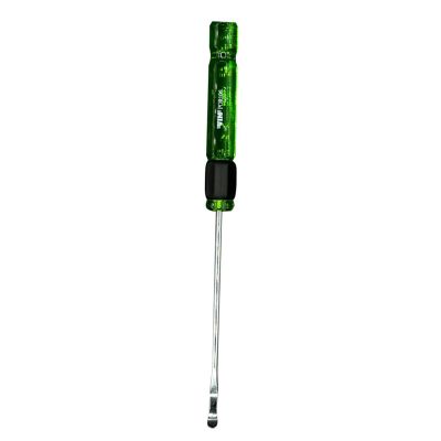 VIMPOR106 image(0) - VIM TOOLS Straight O-Ring Tool - 100mm L.