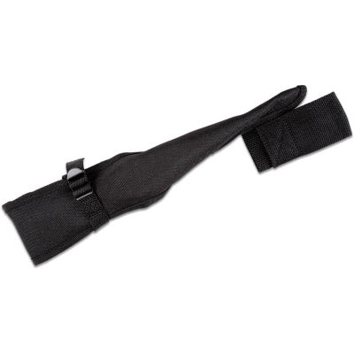 CRKD2738 image(0) - CRKT (Columbia River Knife) Chogan Mattock Sheath