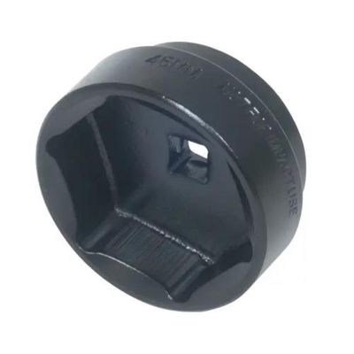 LIS13340 image(0) - Lisle DEF Filter Socket, 46mm