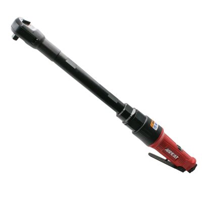 ACA808-15-25A image(0) - AirCat 1/4 Inch Long Reach Composite Ratchet (15 Inch)