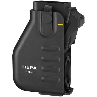 DWTD25301DH image(0) - DeWalt HEPA Replacement Filter