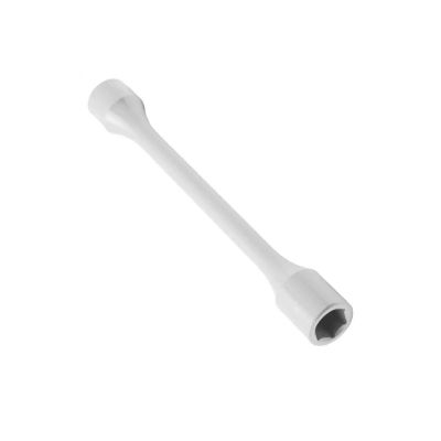 KEN30189 image(0) - Ken-tool 7/8" Torque Socket 120 ft-lbs White (I)