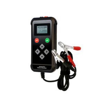 ASDHU31035 image(0) - Ansed Diagnostic Solutions Sensor Simulator