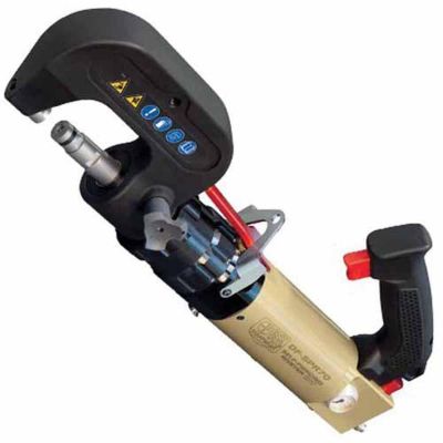 DENDF-SPR70 image(0) - Dent Fix 10 Ton SPR Riveter