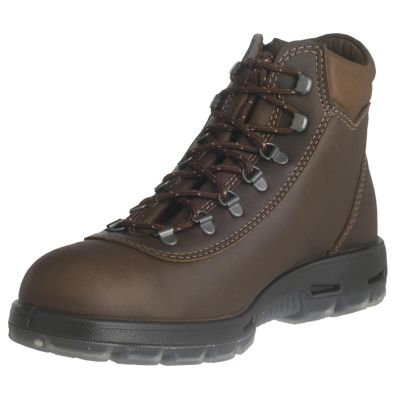 RDBUEPU8 image(0) - Redback Boots USA Everest Aquapel Hiker 8 UK