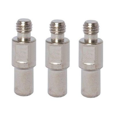 HSW907N0110 image(0) - H&S AutoShot 907N0110 HSP Electrode Standard 20-40A 3Pk