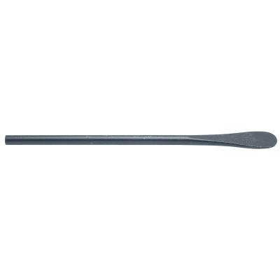 KEN32119 image(1) - Ken-tool T19 - 24" (46 cm) - Straight Tire Mount/Demount Spoon