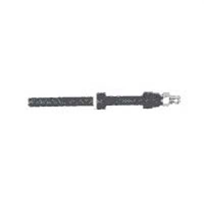 SGT35300 image(0) - SG Tool Aid Diesel Tester Adapter for 1100 & 3208 Caterpillar Engines