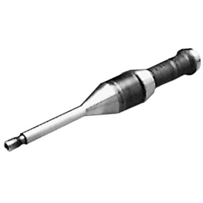 AMM3122 image(0) - COATS Company Arbor - 11/16"