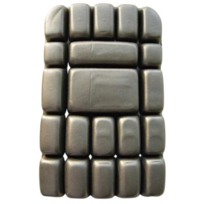 DEV803536 image(0) - DeVilbiss KNEE PADS, COVERALL, SET 2