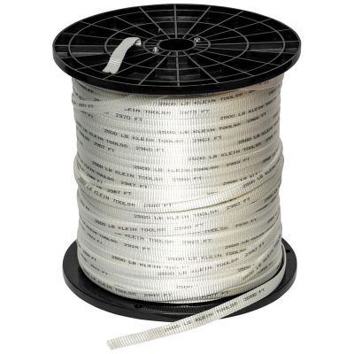 KLE50153 image(0) - Klein Tools Lo-Flex Glow Rod, 15-Foot
