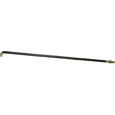 HALWH-45-28 image(0) - Haltec LB SWIVEL VALVE STEM 28"