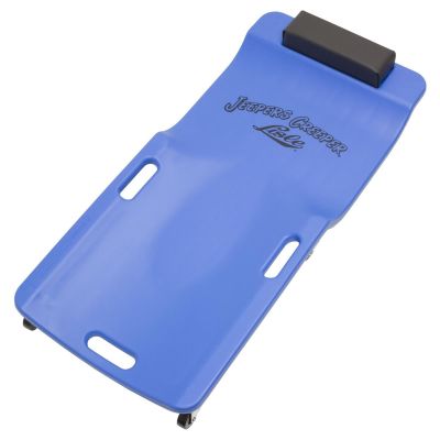 LIS94102 image(0) - Lisle CREEPER BLUE LOW PROFILE